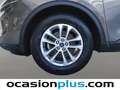 Ford Kuga 1.5 EcoBoost Titanium FWD 150 Grigio - thumbnail 35