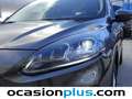 Ford Kuga 1.5 EcoBoost Titanium FWD 150 Gris - thumbnail 15