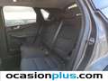 Ford Kuga 1.5 EcoBoost Titanium FWD 150 Grijs - thumbnail 13
