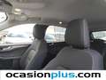 Ford Kuga 1.5 EcoBoost Titanium FWD 150 Gris - thumbnail 12