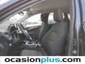 Ford Kuga 1.5 EcoBoost Titanium FWD 150 Gris - thumbnail 11