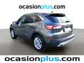 Ford Kuga 1.5 EcoBoost Titanium FWD 150 Grigio - thumbnail 3