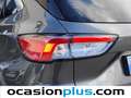 Ford Kuga 1.5 EcoBoost Titanium FWD 150 Gris - thumbnail 17