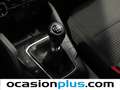 Ford Kuga 1.5 EcoBoost Titanium FWD 150 Gris - thumbnail 5