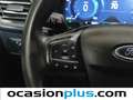 Ford Kuga 1.5 EcoBoost Titanium FWD 150 Gris - thumbnail 26