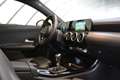 Mercedes-Benz A 160 VOL-OP-LED KEY-LESS 1/2-LEER PDC LMV Zwart - thumbnail 28