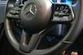 Mercedes-Benz A 160 VOL-OP-LED KEY-LESS 1/2-LEER PDC LMV Zwart - thumbnail 6