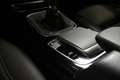 Mercedes-Benz A 160 VOL-OP-LED KEY-LESS 1/2-LEER PDC LMV Zwart - thumbnail 13