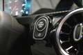 Mercedes-Benz A 160 VOL-OP-LED KEY-LESS 1/2-LEER PDC LMV Zwart - thumbnail 7