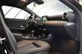 Mercedes-Benz A 160 VOL-OP-LED KEY-LESS 1/2-LEER PDC LMV Zwart - thumbnail 3