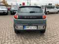 Dacia Spring EXTREME ELECTRIC 65 CCS/PDC/Klima Grün - thumbnail 4