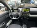 Dacia Spring EXTREME ELECTRIC 65 CCS/PDC/Klima Grün - thumbnail 7