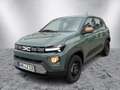Dacia Spring EXTREME ELECTRIC 65 CCS/PDC/Klima Grün - thumbnail 1