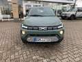 Dacia Spring EXTREME ELECTRIC 65 CCS/PDC/Klima Grün - thumbnail 2