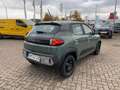 Dacia Spring EXTREME ELECTRIC 65 CCS/PDC/Klima Grün - thumbnail 3
