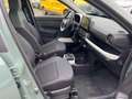 Dacia Spring EXTREME ELECTRIC 65 CCS/PDC/Klima Grün - thumbnail 8