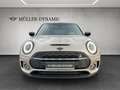 MINI Sonstige Cooper S Clubman PANO HUD RÜCKFAHR KOMFORTZUG NAVI Grau - thumbnail 2