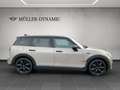 MINI Sonstige Cooper S Clubman PANO HUD RÜCKFAHR KOMFORTZUG NAVI Grau - thumbnail 7