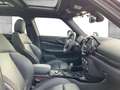 MINI Sonstige Cooper S Clubman PANO HUD RÜCKFAHR KOMFORTZUG NAVI Grau - thumbnail 10