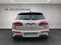 MINI Sonstige Cooper S Clubman PANO HUD RÜCKFAHR KOMFORTZUG NAVI Grau - thumbnail 5