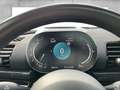 MINI Sonstige Cooper S Clubman PANO HUD RÜCKFAHR KOMFORTZUG NAVI Grau - thumbnail 12