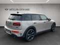MINI Sonstige Cooper S Clubman PANO HUD RÜCKFAHR KOMFORTZUG NAVI Grau - thumbnail 6