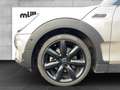 MINI Sonstige Cooper S Clubman PANO HUD RÜCKFAHR KOMFORTZUG NAVI Grau - thumbnail 9