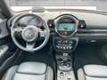 MINI Sonstige Cooper S Clubman PANO HUD RÜCKFAHR KOMFORTZUG NAVI Grau - thumbnail 15
