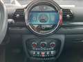 MINI Sonstige Cooper S Clubman PANO HUD RÜCKFAHR KOMFORTZUG NAVI Grau - thumbnail 17