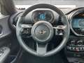 MINI Sonstige Cooper S Clubman PANO HUD RÜCKFAHR KOMFORTZUG NAVI Grau - thumbnail 14
