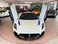 Maserati MC20 KERAMIK/LIFT/20/MATTLACK Weiß - thumbnail 4