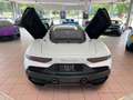 Maserati MC20 KERAMIK/LIFT/20/MATTLACK Weiß - thumbnail 12