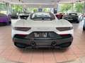 Maserati MC20 KERAMIK/LIFT/20/MATTLACK Weiß - thumbnail 11