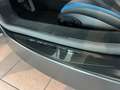 Maserati MC20 KERAMIK/LIFT/20/MATTLACK Weiß - thumbnail 15
