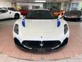 Maserati MC20 KERAMIK/LIFT/20/MATTLACK Weiß - thumbnail 3