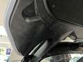 Maserati MC20 KERAMIK/LIFT/20/MATTLACK Weiß - thumbnail 26