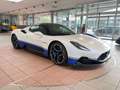 Maserati MC20 KERAMIK/LIFT/20/MATTLACK Weiß - thumbnail 2