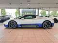 Maserati MC20 KERAMIK/LIFT/20/MATTLACK Weiß - thumbnail 6