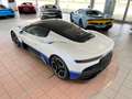 Maserati MC20 KERAMIK/LIFT/20/MATTLACK Weiß - thumbnail 9