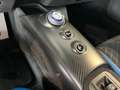 Maserati MC20 KERAMIK/LIFT/20/MATTLACK Weiß - thumbnail 18