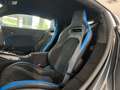 Maserati MC20 KERAMIK/LIFT/20/MATTLACK Weiß - thumbnail 19