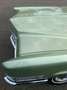 Cadillac Calais 4 door hardtop Vert - thumbnail 14