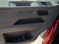 Volkswagen T6.1 Caravelle Comfortline ABTe LR 8Sitze*DAB+ Rot - thumbnail 23