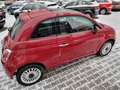 Fiat 500 1.2 8V LOUNGE PANORAMADACH Kultfzg. Rosso - thumbnail 3