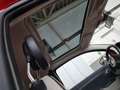 Fiat 500 1.2 8V LOUNGE PANORAMADACH Kultfzg. Rosso - thumbnail 9