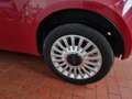 Fiat 500 1.2 8V LOUNGE PANORAMADACH Kultfzg. Rosso - thumbnail 7
