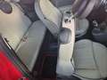 Fiat 500 1.2 8V LOUNGE PANORAMADACH Kultfzg. Rosso - thumbnail 10