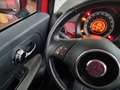 Fiat 500 1.2 8V LOUNGE PANORAMADACH Kultfzg. Rosso - thumbnail 12