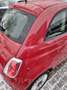 Fiat 500 1.2 8V LOUNGE PANORAMADACH Kultfzg. Rosso - thumbnail 6