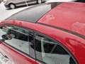 Fiat 500 1.2 8V LOUNGE PANORAMADACH Kultfzg. Rosso - thumbnail 8